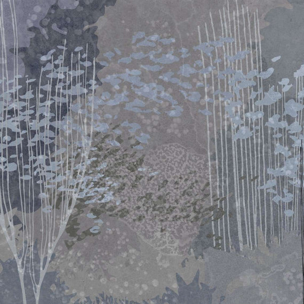 Sealife-behang-Glamora-3A-GlamDecor-GLRE833A-Selected Wallpapers
