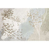 Sealife-behang-Glamora-Selected Wallpapers