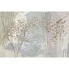Sealife-behang-Glamora-Selected Wallpapers
