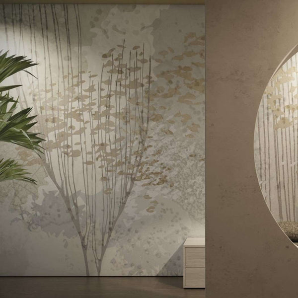 Sealife-behang-Tapete-Glamora-Selected Wallpapers