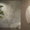 Sealife-behang-Glamora-Selected Wallpapers
