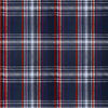 Seaport Plaid-behang-Mind the Gap-Navy Blue-Rol-WP30067-Selected Wallpapers