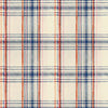 Seaport Plaid-behang-Mind the Gap-Cream-Rol-WP30068-Selected Wallpapers