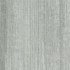 Seascape-behang-Omexco by Arte-3102-Meter (M1)-ODE3102-Selected Wallpapers