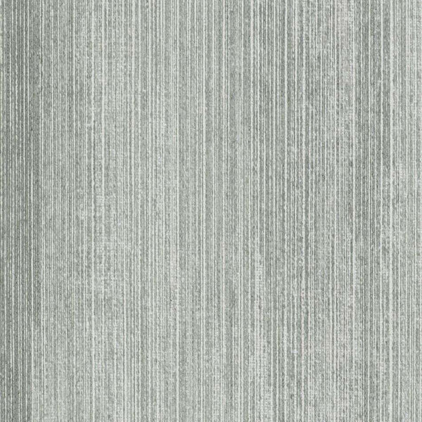 Seascape-behang-Omexco by Arte-3102-Meter (M1)-ODE3102-Selected Wallpapers