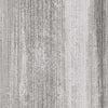Seascape-behang-Omexco by Arte-3202-Meter (M1)-ODE3202-Selected Wallpapers
