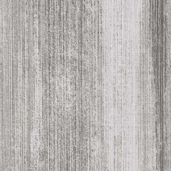 Seascape-behang-Omexco by Arte-3202-Meter (M1)-ODE3202-Selected Wallpapers