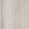 Seascape-behang-Omexco by Arte-3303-Meter (M1)-ODE3303-Selected Wallpapers