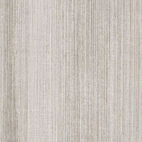 Seascape-behang-Omexco by Arte-3303-Meter (M1)-ODE3303-Selected Wallpapers