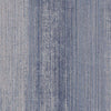 Seascape-behang-Omexco by Arte-3401-Meter (M1)-ODE3404-Selected Wallpapers