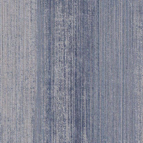 Seascape-behang-Omexco by Arte-3401-Meter (M1)-ODE3404-Selected Wallpapers