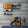 Seascape-wallpaper-Omexco by Arte-Selected Wallpapers