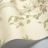 Seasonal Woods-Behang-Cole & Son-Oat GRASSCLOTH-Rol-120/6019G-Selected Wallpapers