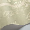 Seasonal Woods-Behang-Cole & Son-Sage SILK-Rol-120/6020S-Selected Wallpapers