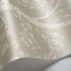 Seasonal Woods-Behang-Cole & Son-Platinum Pearl-Rol-120/6023M-Selected Wallpapers