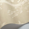 Seasonal Woods-Behang-Cole & Son-Platinum SILK-Rol-120/6023S-Selected Wallpapers