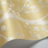 Seasonal Woods-Behang-Cole & Son-Gold Pearl-Rol-120/6024M-Selected Wallpapers