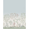 Seasonal Woods-Behang-Cole & Son-Selected Wallpapers