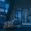 Seasonal Woods-Behang-Cole & Son-Selected Wallpapers