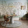 Seasonal Woods-Behang-Cole & Son-Selected Wallpapers