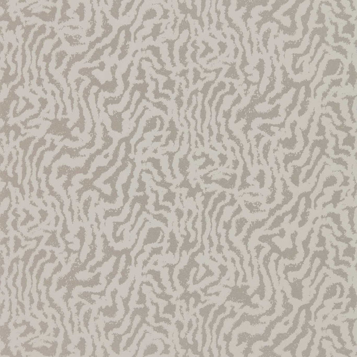 Seduire-Behang-Tapete-Harlequin-Oyster/Pearl-Rol-111736-Selected Wallpapers