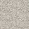 Seduire-Behang-Harlequin-Oyster/Pearl-Rol-111736-Selected Wallpapers