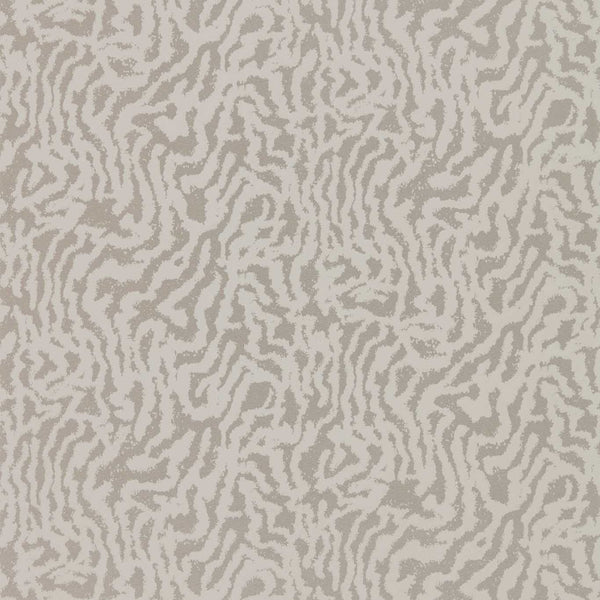 Seduire-Behang-Harlequin-Oyster/Pearl-Rol-111736-Selected Wallpapers