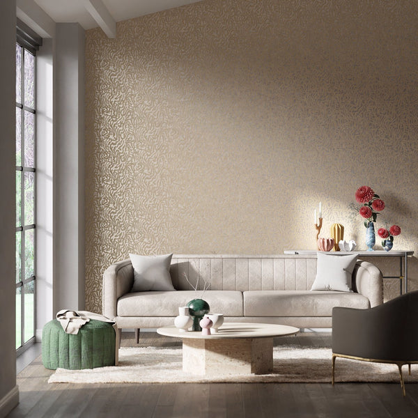 Seduire-Behang-Harlequin-Selected Wallpapers