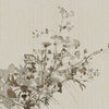 Seika-Behang-Glamora-1A-GlamPure-GLPU141A-Selected Wallpapers