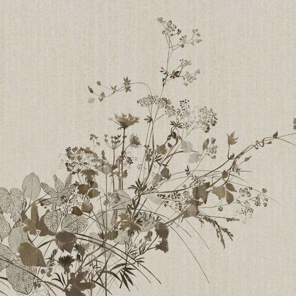 Seika-Behang-Glamora-1A-GlamPure-GLPU141A-Selected Wallpapers