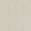 Seika-Behang-Glamora-1B-GlamPure-GLPU141B-Selected Wallpapers