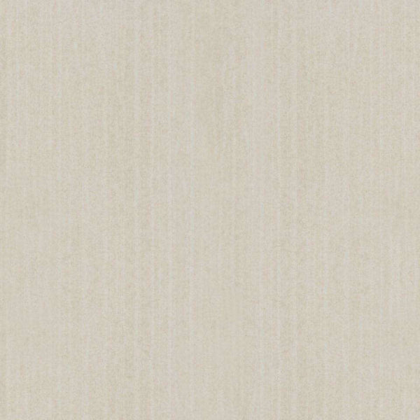 Seika-Behang-Glamora-1B-GlamPure-GLPU141B-Selected Wallpapers