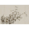 Seika-Behang-Glamora-Selected Wallpapers