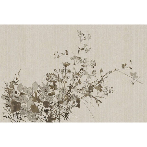 Seika-Behang-Glamora-Selected Wallpapers