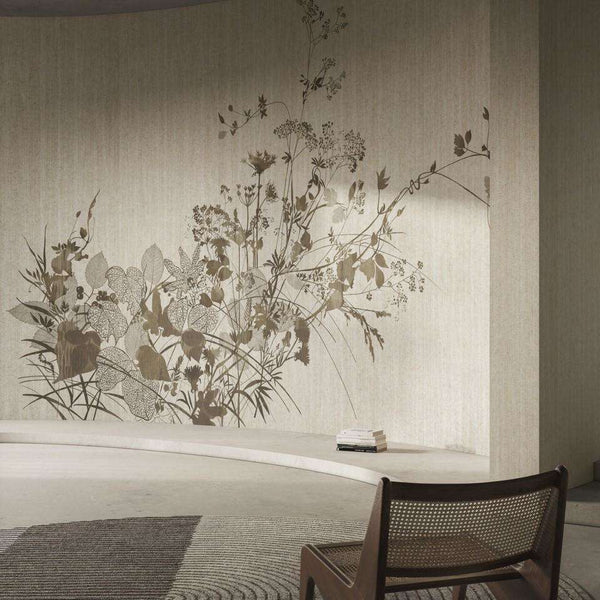 Seika-Behang-Tapete-Glamora-Selected Wallpapers