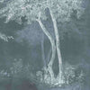 Selva | Fiber Glass-behang-Inkiostro Bianco-3-EQ Dekor Fiber Glass-INKDVWU1903-Selected Wallpapers