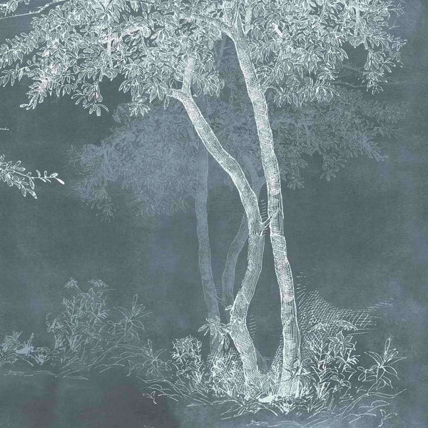 Selva | Fiber Glass-behang-Inkiostro Bianco-3-EQ Dekor Fiber Glass-INKDVWU1903-Selected Wallpapers