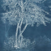 Selva-behang-Inkiostro Bianco-1-Vinyl 68 cm-INKDVWU1901-Selected Wallpapers