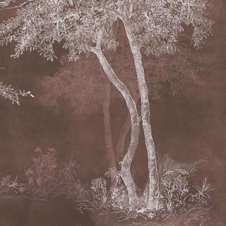 Selva-behang-Tapete-Inkiostro Bianco-2-Vinyl 68 cm-INKDVWU1902-Selected Wallpapers