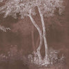 Selva-behang-Inkiostro Bianco-2-Vinyl 68 cm-INKDVWU1902-Selected Wallpapers