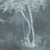 Selva-behang-Inkiostro Bianco-3-Vinyl 68 cm-INKDVWU1903-Selected Wallpapers