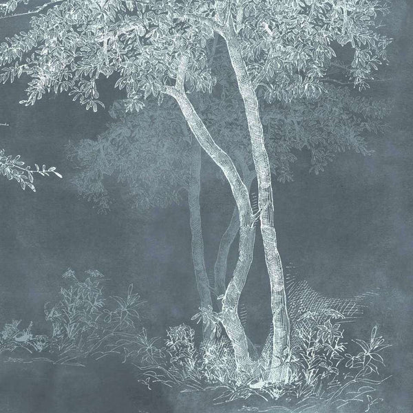Selva-behang-Inkiostro Bianco-3-Vinyl 68 cm-INKDVWU1903-Selected Wallpapers