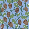 Sennefer-Behang-Pierre Frey-Nil-Rol-FP885005-Selected Wallpapers