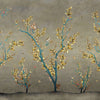 Sense of Truth-behang-Muance-1-Vinyl-MU12043-Selected Wallpapers