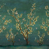 Sense of Truth-behang-Muance-2-Vinyl-MU12044-Selected Wallpapers