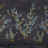 Sense of Truth-behang-Muance-3-Vinyl-MU12045-Selected Wallpapers
