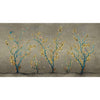 Sense of Truth-behang-Muance-Selected Wallpapers