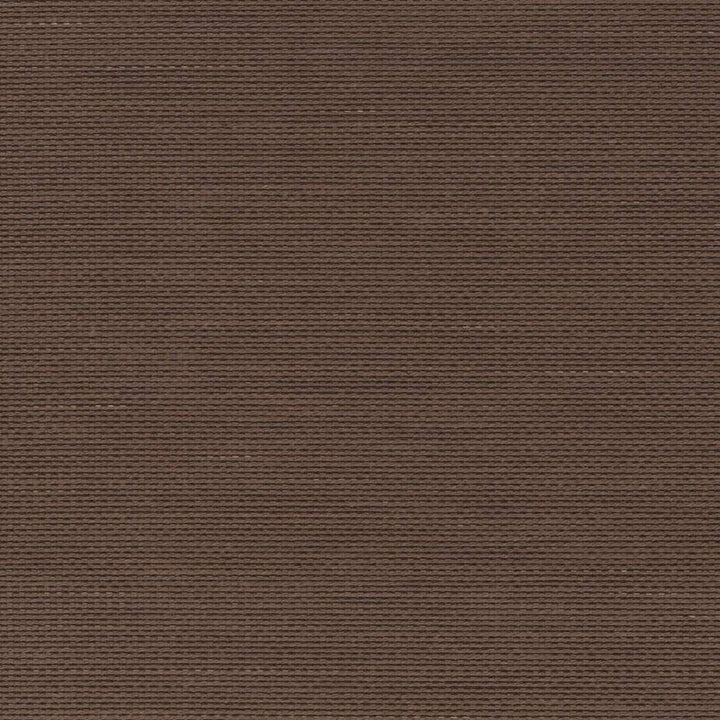 Senses-behang-Tapete-Chivasso-20-Meter (M1)-CH9123/020-Selected Wallpapers