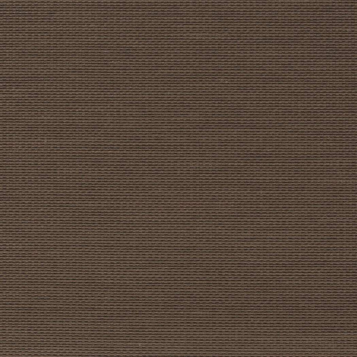 Senses-behang-Tapete-Chivasso-21-Meter (M1)-CH9123/021-Selected Wallpapers