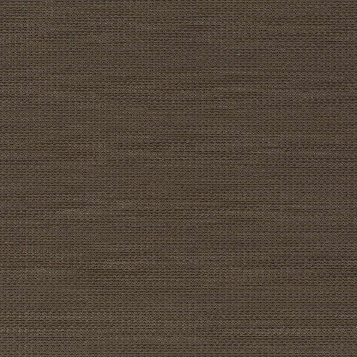 Senses-behang-Tapete-Chivasso-22-Meter (M1)-CH9123/022-Selected Wallpapers